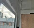 Белый Мерседес Sprinter, объемом двигателя 2.1 л и пробегом 320 тыс. км за 10200 $, фото 36 на Automoto.ua