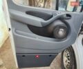 Білий Мерседес Sprinter, об'ємом двигуна 2.15 л та пробігом 280 тис. км за 7000 $, фото 14 на Automoto.ua