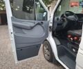 Білий Мерседес Sprinter, об'ємом двигуна 0 л та пробігом 480 тис. км за 10800 $, фото 15 на Automoto.ua