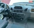 Белый Мерседес Sprinter, объемом двигателя 2.2 л и пробегом 3 тыс. км за 8500 $, фото 8 на Automoto.ua
