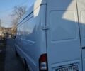 Белый Мерседес Sprinter, объемом двигателя 2.1 л и пробегом 325 тыс. км за 9950 $, фото 43 на Automoto.ua