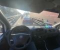 Білий Мерседес Sprinter, об'ємом двигуна 0 л та пробігом 335 тис. км за 11000 $, фото 2 на Automoto.ua