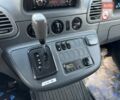 Белый Мерседес Sprinter, объемом двигателя 2.7 л и пробегом 162 тыс. км за 15300 $, фото 23 на Automoto.ua