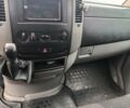 Белый Мерседес Sprinter, объемом двигателя 2.1 л и пробегом 692 тыс. км за 5600 $, фото 11 на Automoto.ua