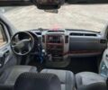 Білий Мерседес Sprinter, об'ємом двигуна 2.2 л та пробігом 360 тис. км за 8499 $, фото 4 на Automoto.ua