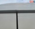 Белый Мерседес Sprinter, объемом двигателя 2.1 л и пробегом 320 тыс. км за 10200 $, фото 14 на Automoto.ua