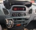 Білий Мерседес Sprinter, об'ємом двигуна 2.15 л та пробігом 280 тис. км за 7000 $, фото 17 на Automoto.ua
