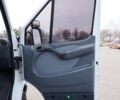 Белый Мерседес Sprinter, объемом двигателя 2.1 л и пробегом 480 тыс. км за 13500 $, фото 31 на Automoto.ua