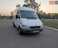Белый Мерседес Sprinter, объемом двигателя 0 л и пробегом 257 тыс. км за 14900 $, фото 26 на Automoto.ua