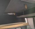 Белый Мерседес Sprinter, объемом двигателя 2.1 л и пробегом 400 тыс. км за 7300 $, фото 23 на Automoto.ua