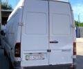 Белый Мерседес Sprinter, объемом двигателя 2.1 л и пробегом 535 тыс. км за 3500 $, фото 8 на Automoto.ua