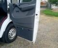 Білий Мерседес Sprinter, об'ємом двигуна 2.1 л та пробігом 250 тис. км за 11500 $, фото 15 на Automoto.ua