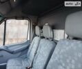 Белый Мерседес Sprinter, объемом двигателя 2.1 л и пробегом 325 тыс. км за 9950 $, фото 44 на Automoto.ua