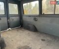 Белый Мерседес Sprinter, объемом двигателя 2.15 л и пробегом 513 тыс. км за 6000 $, фото 8 на Automoto.ua