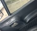 Белый Мерседес Sprinter, объемом двигателя 2.2 л и пробегом 150 тыс. км за 13000 $, фото 5 на Automoto.ua