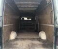 Белый Мерседес Sprinter, объемом двигателя 2.1 л и пробегом 692 тыс. км за 5600 $, фото 8 на Automoto.ua