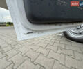 Белый Мерседес Sprinter, объемом двигателя 2.15 л и пробегом 428 тыс. км за 9000 $, фото 41 на Automoto.ua