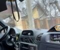 Белый Мерседес Sprinter, объемом двигателя 2.1 л и пробегом 211 тыс. км за 9500 $, фото 11 на Automoto.ua