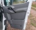 Білий Мерседес Sprinter, об'ємом двигуна 2.1 л та пробігом 564 тис. км за 14000 $, фото 3 на Automoto.ua