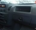 Белый Мерседес Sprinter, объемом двигателя 2.2 л и пробегом 622 тыс. км за 9700 $, фото 12 на Automoto.ua