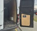 Білий Мерседес Sprinter, об'ємом двигуна 2.2 л та пробігом 300 тис. км за 10500 $, фото 5 на Automoto.ua