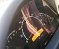 Белый Мерседес Sprinter, объемом двигателя 0 л и пробегом 475 тыс. км за 6600 $, фото 4 на Automoto.ua