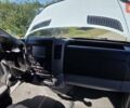 Белый Мерседес Sprinter, объемом двигателя 2.15 л и пробегом 442 тыс. км за 12000 $, фото 6 на Automoto.ua