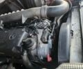 Белый Мерседес Sprinter, объемом двигателя 2.7 л и пробегом 460 тыс. км за 14800 $, фото 1 на Automoto.ua