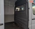 Белый Мерседес Sprinter, объемом двигателя 0 л и пробегом 257 тыс. км за 14900 $, фото 15 на Automoto.ua