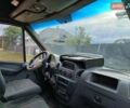 Белый Мерседес Sprinter, объемом двигателя 2.2 л и пробегом 308 тыс. км за 8300 $, фото 3 на Automoto.ua