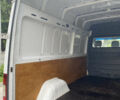 Белый Мерседес Sprinter, объемом двигателя 2.2 л и пробегом 450 тыс. км за 9800 $, фото 31 на Automoto.ua