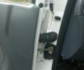 Білий Мерседес Sprinter, об'ємом двигуна 2.2 л та пробігом 198 тис. км за 14299 $, фото 24 на Automoto.ua