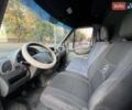 Белый Мерседес Sprinter, объемом двигателя 2.2 л и пробегом 100 тыс. км за 12000 $, фото 5 на Automoto.ua