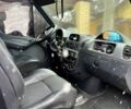 Белый Мерседес Sprinter, объемом двигателя 2.1 л и пробегом 211 тыс. км за 9500 $, фото 6 на Automoto.ua