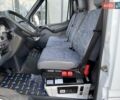 Белый Мерседес Sprinter, объемом двигателя 2.7 л и пробегом 162 тыс. км за 15300 $, фото 3 на Automoto.ua