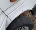 Белый Мерседес Sprinter, объемом двигателя 2.1 л и пробегом 400 тыс. км за 7300 $, фото 16 на Automoto.ua