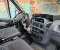 Білий Мерседес Sprinter, об'ємом двигуна 2.15 л та пробігом 280 тис. км за 7000 $, фото 10 на Automoto.ua