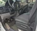 Білий Мерседес Sprinter, об'ємом двигуна 2.2 л та пробігом 300 тис. км за 10500 $, фото 9 на Automoto.ua