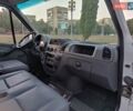 Белый Мерседес Sprinter, объемом двигателя 0 л и пробегом 257 тыс. км за 14900 $, фото 13 на Automoto.ua