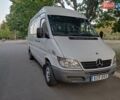 Белый Мерседес Sprinter, объемом двигателя 0 л и пробегом 277 тыс. км за 15300 $, фото 9 на Automoto.ua
