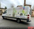 Белый Мерседес Sprinter, объемом двигателя 2.1 л и пробегом 0 тыс. км за 7700 $, фото 4 на Automoto.ua