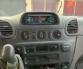 Белый Мерседес Sprinter, объемом двигателя 2.1 л и пробегом 555 тыс. км за 7500 $, фото 7 на Automoto.ua