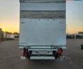Белый Мерседес Sprinter, объемом двигателя 2.7 л и пробегом 460 тыс. км за 14800 $, фото 20 на Automoto.ua