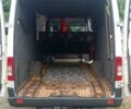 Білий Мерседес Sprinter, об'ємом двигуна 2.1 л та пробігом 250 тис. км за 11500 $, фото 11 на Automoto.ua