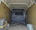 Белый Мерседес Sprinter, объемом двигателя 2.7 л и пробегом 435 тыс. км за 7100 $, фото 13 на Automoto.ua