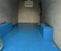 Білий Мерседес Sprinter, об'ємом двигуна 2.2 л та пробігом 713 тис. км за 11000 $, фото 3 на Automoto.ua