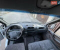 Белый Мерседес Sprinter, объемом двигателя 2.2 л и пробегом 731 тыс. км за 9700 $, фото 37 на Automoto.ua