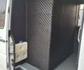 Білий Мерседес Sprinter, об'ємом двигуна 0 л та пробігом 480 тис. км за 10800 $, фото 23 на Automoto.ua