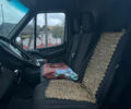 Білий Мерседес Sprinter, об'ємом двигуна 2.69 л та пробігом 4 тис. км за 7500 $, фото 7 на Automoto.ua