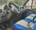 Белый Мерседес Sprinter, объемом двигателя 2.1 л и пробегом 500 тыс. км за 7600 $, фото 2 на Automoto.ua